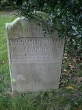 image of grave number 2498